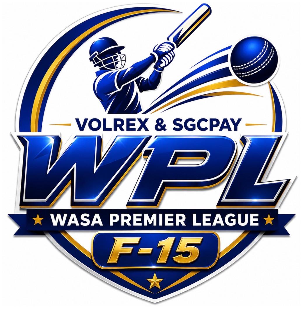 WPLF15